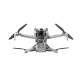 DJI Mini 4 Pro Fly More Combo Plus (DJI RC 2)