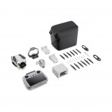 DJI Mini 4 Pro Fly More Combo Plus RC2