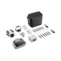 DJI Mini 4 Pro Fly More Combo Plus RC2