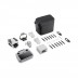 DJI Mini 4 Pro Fly More Combo Plus RC2