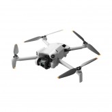DJI Mini 4 Pro Fly More Combo Plus RC2