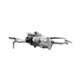 DJI Mini 4 Pro Fly More Combo Plus RC2