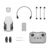 DJI Mini 4K
