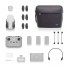 DJI Mini 4k SE fly more combo