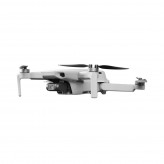 DJI Mini 4k SE fly more combo