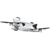 Drone Antigravity A1 Standard Bundle