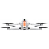 Drone Antigravity A1 Standard Bundle