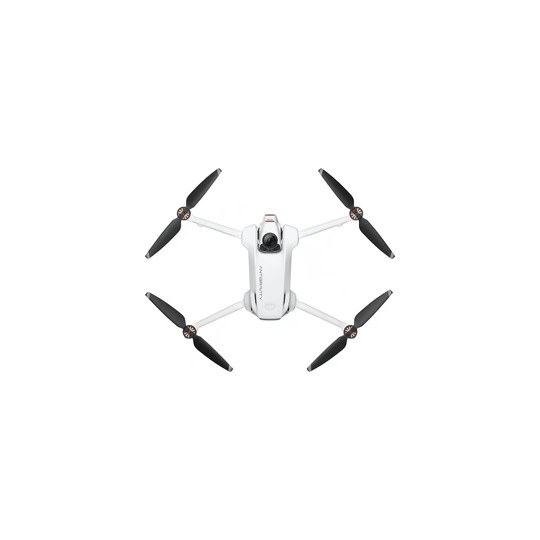 Drone Antigravity A1 Explorer Bundle