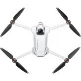 Drone Antigravity A1 Explorer Bundle