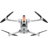 Drone Antigravity A1 Explorer Bundle