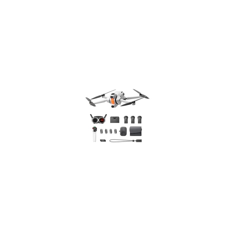 Drone Antigravity A1 Infinity Bundle