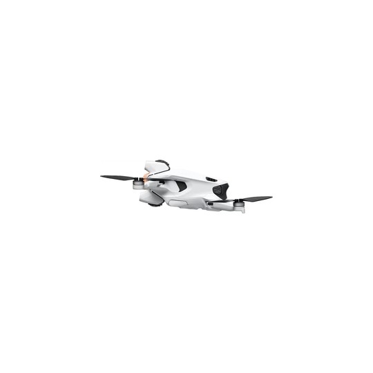 Drone Antigravity A1 Infinity Bundle