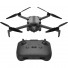 Skyrover X1 4K Drone (Gray)