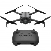 Skyrover X1 4K Drone (Gray)