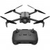 Skyrover X1 4K Drone (Gray)