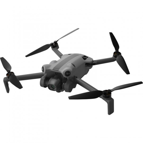 Drone Skyrover X1 Fly More Combo (Gray)