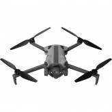 Drone Skyrover X1 Fly More Combo (Gray)