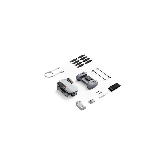 Potensic ATOM 2 Standard Kit
