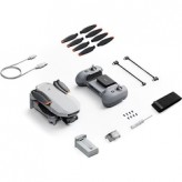 Potensic ATOM 2 Standard Kit