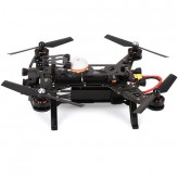 Walkera RUNNER 250 - Drones Peru