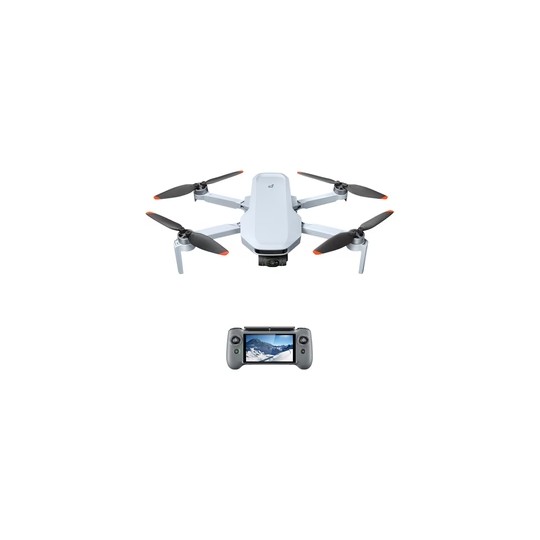 Potensic ATOM 2 With Screen Remote (PTD‑1)