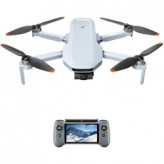 Potensic ATOM 2 With Screen Remote (PTD‑1)