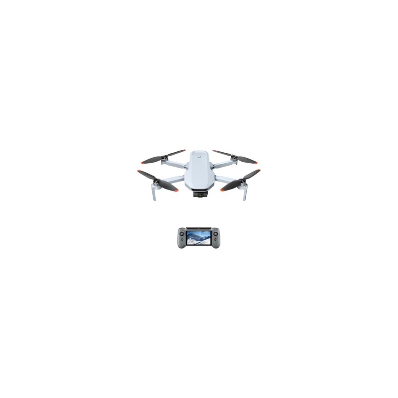 Potensic ATOM 2 With Screen Remote (PTD‑1)
