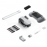 Potensic ATOM 2 With Screen Remote (PTD‑1)