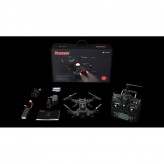Walkera RUNNER 250 - Drones Peru