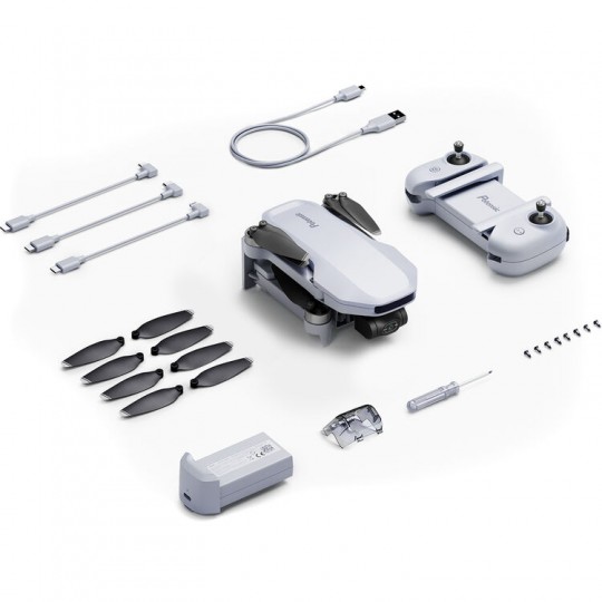 Potensic ATOM 4K Standard Kit