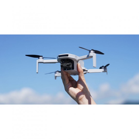 Potensic ATOM 4K Standard Kit