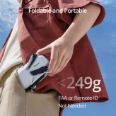 Potensic ATOM 4K Standard Kit
