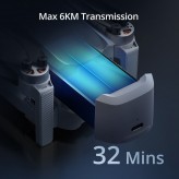 Potensic ATOM 4K Standard Kit