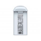 Potensic ATOM 2 Battery