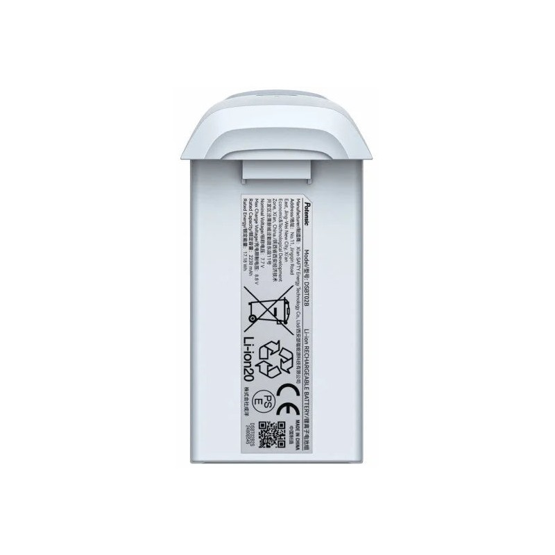 Potensic ATOM 2 Battery