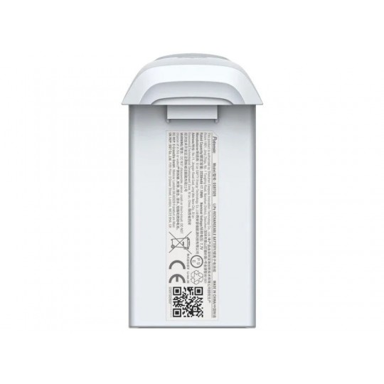 Potensic ATOM Battery (4K)