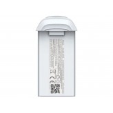 Potensic ATOM Battery (4K)