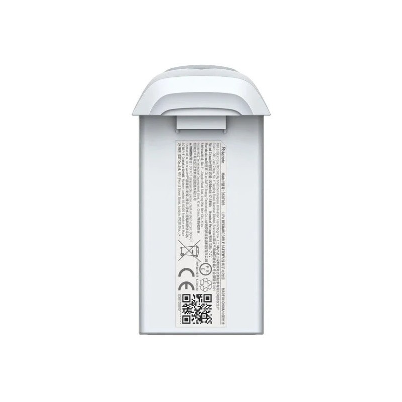 Potensic ATOM Battery (4K)