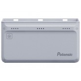 Potensic 60W Charging Hub
