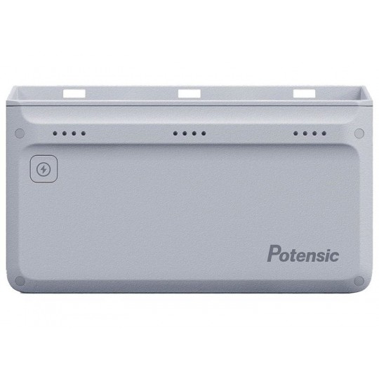 Potensic 60W Charging Hub