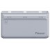 Potensic 60W Charging Hub
