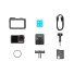 DJI Osmo Action 5 Pro Standard Combo