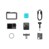 DJI Osmo Action 5 Pro Standard Combo