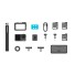 DJI Osmo Action 4 Adventure Combo