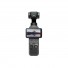DJI Osmo Pocket 4 Standard Combo