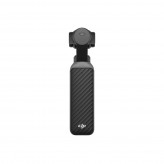 DJI Osmo Pocket 4 Standard Combo