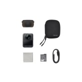 DJI Osmo 360 Standard Combo