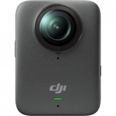 DJI Osmo 360 Standard Combo