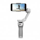 DJI Osmo Mobile SE