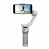 DJI Osmo Mobile SE